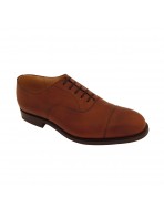 Church's Consul walnut